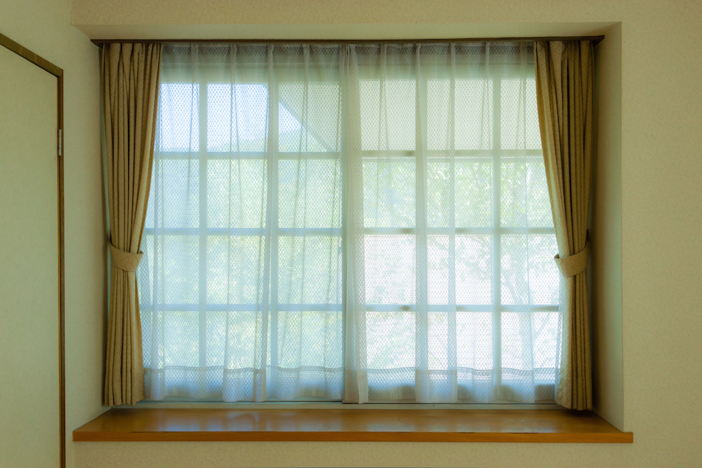 window_glass